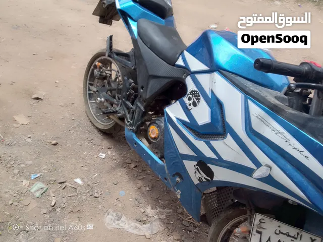 بي ام دبلو