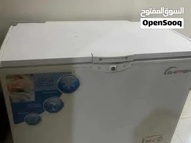 للبيع معدات وأغراض محل فلافل وبسعر عرطه الحقووو