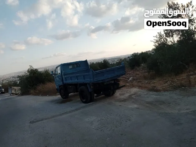 ديانا قلاب ديهاتسو