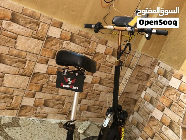للبيع حاللت ممتازه وماشي فيه خربان
