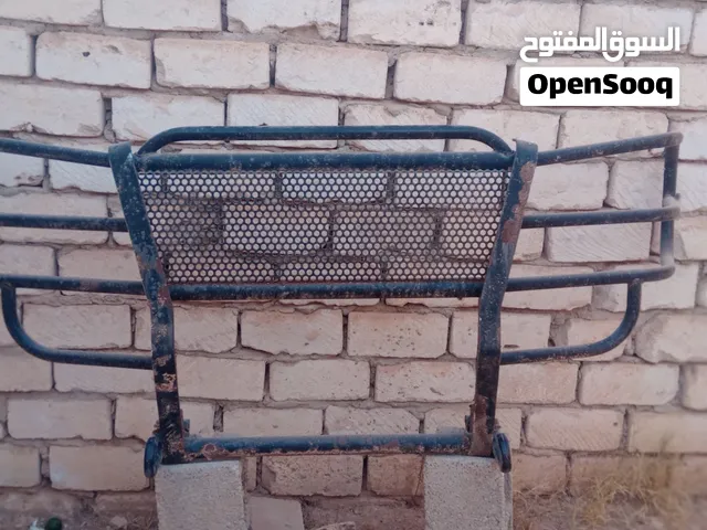صدام امامي