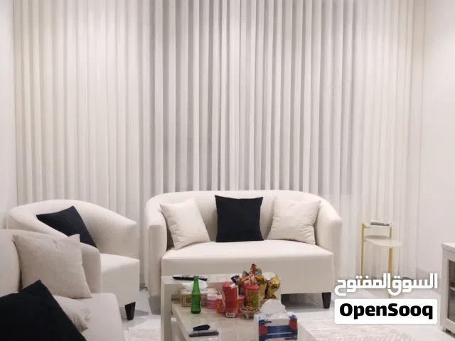 أفضل تفصيل ستائر ويفي بالكويت