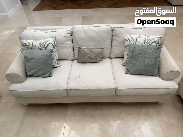 كنب للبيع..