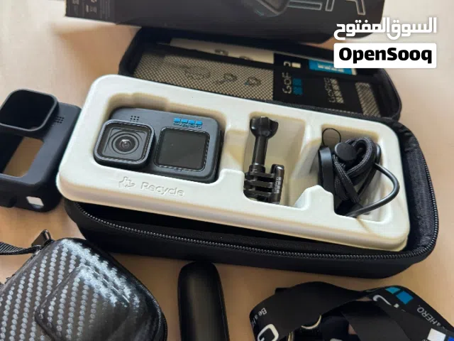 للبيع gopro 11