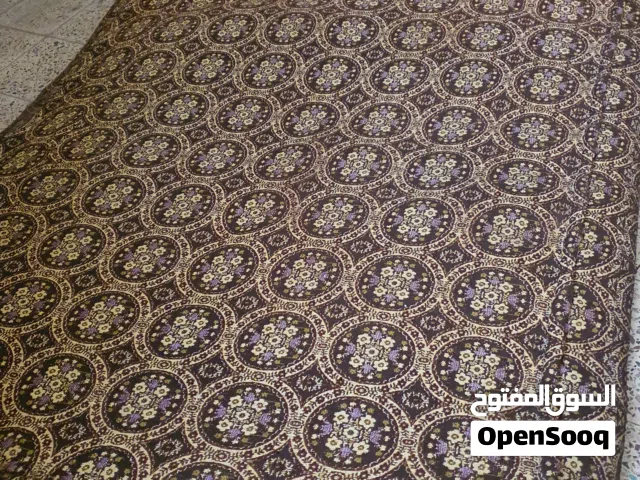 دواشك قطن للبيع