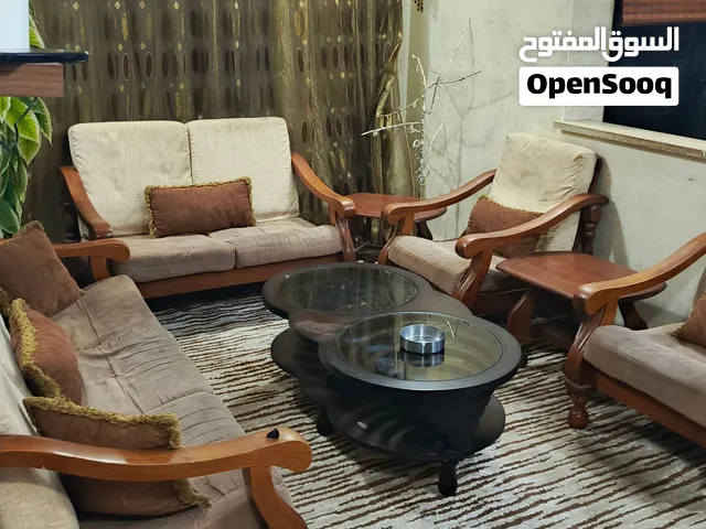 اثاث بيت للبيع بداعي السفر
