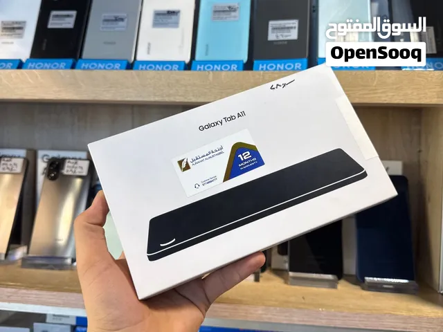 Samsung Others 128 GB in Baghdad