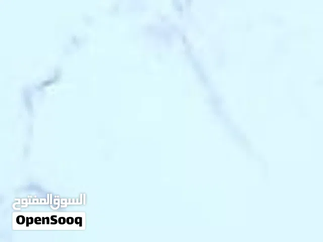 للبيع جرانيت