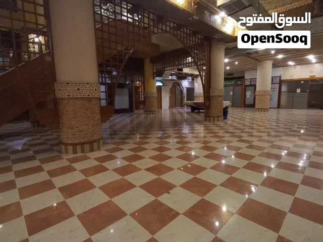 مكتب   بمجمع راقي بالسالميه تواصل واتساب فقط