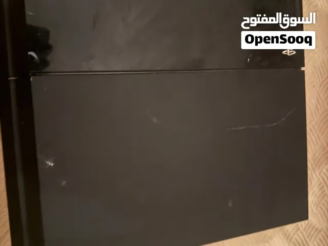 السلام عليكم ورحمة الله وبركاته