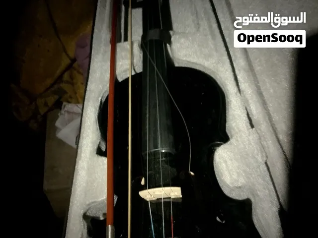 كمناجه موسيقية