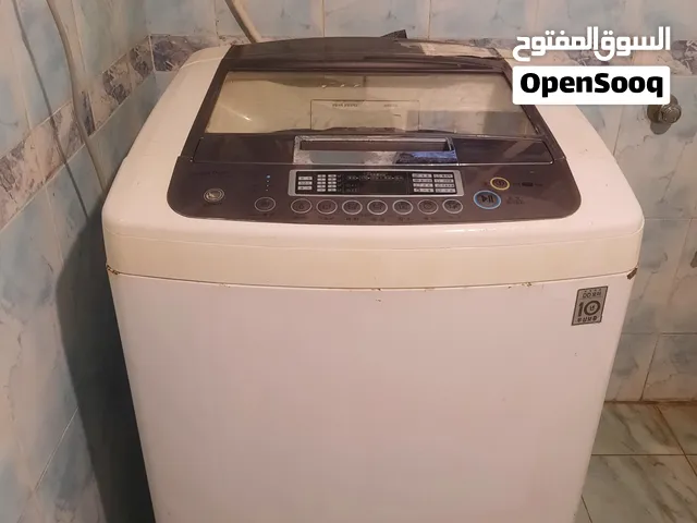غسالة للبيع