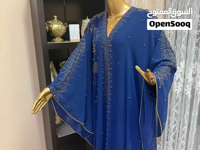 ملابس تصفيه بأسعار رخيصه لايطووفكن
