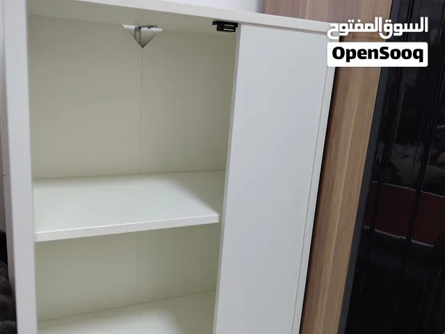 دولاب صغير من ايكيا