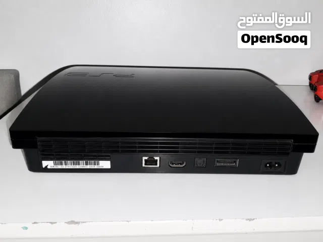 للبيع سوني 3