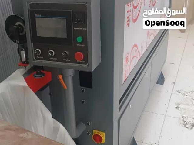 مكائن نجاره جديد