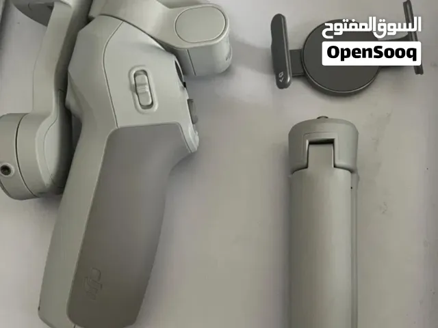 dji osmo mobile 6