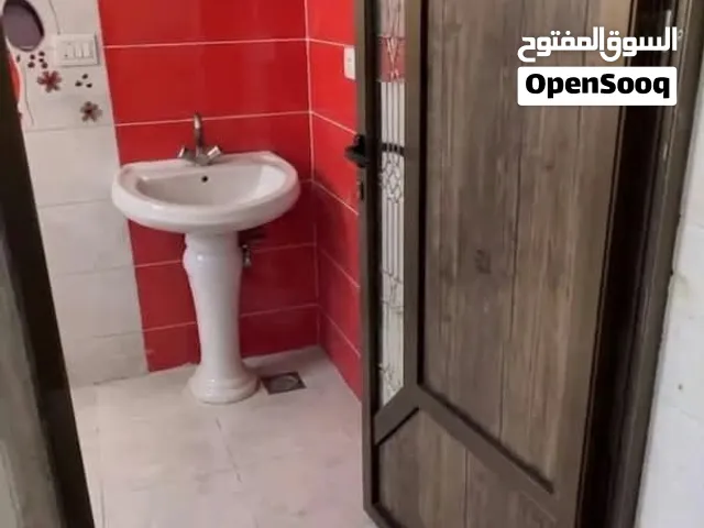 شاليه فاخر مفروش للاجار اليومي في اللاذقية الشاطئ الازرق