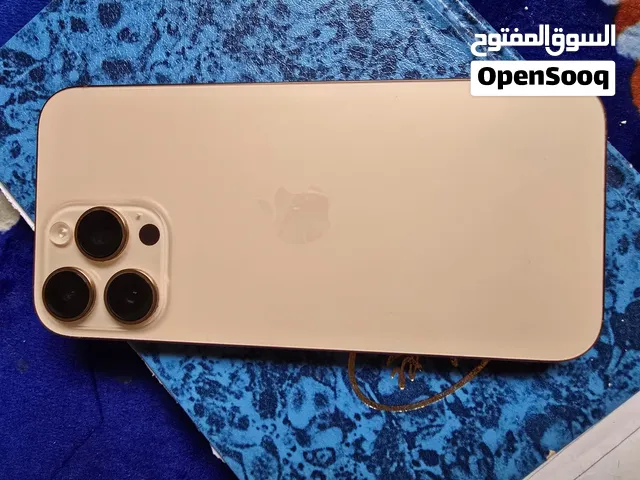 ايفون 16برو ماكس