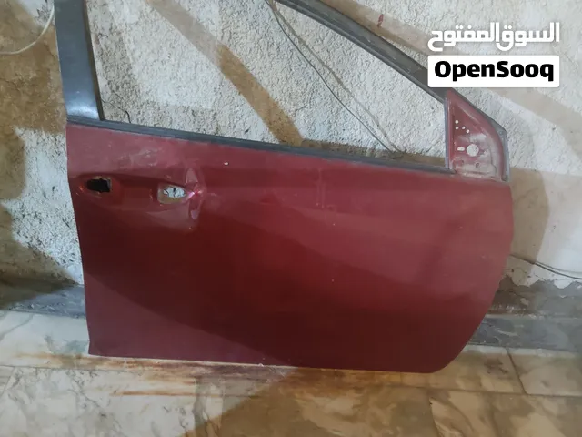 بيبان وبنيد وجاملغ كورلا 18