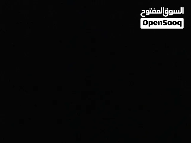 السلام عليكم مطلوب ذكر كوكتيل يكون فوق 11 شهر عمره