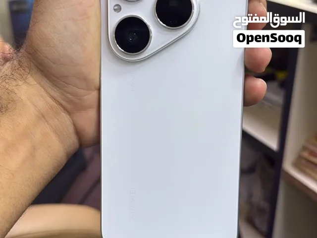 Huawei Pura 80 256 GB in Basra