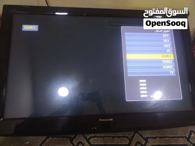 تلفزيون 40بوصه