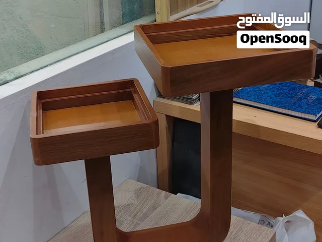 نجار الرياض صينيه