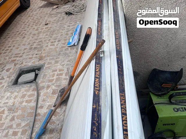 سندويج بنل جديد