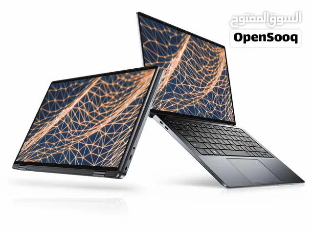 Windows Dell for sale  in Muscat