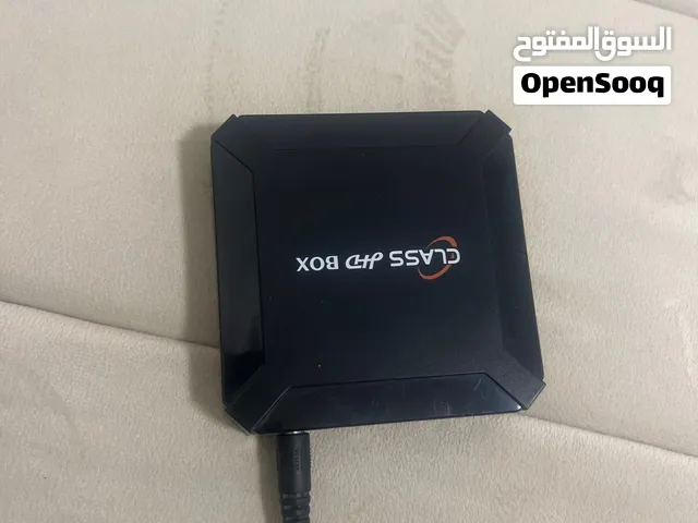 جهاز رسيفر للبيع يدعم قنوات اليوتيوب