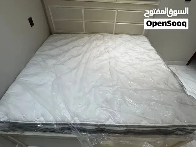 مرتبة TBSITNS 200 200 30 جديدة لم تستخدم