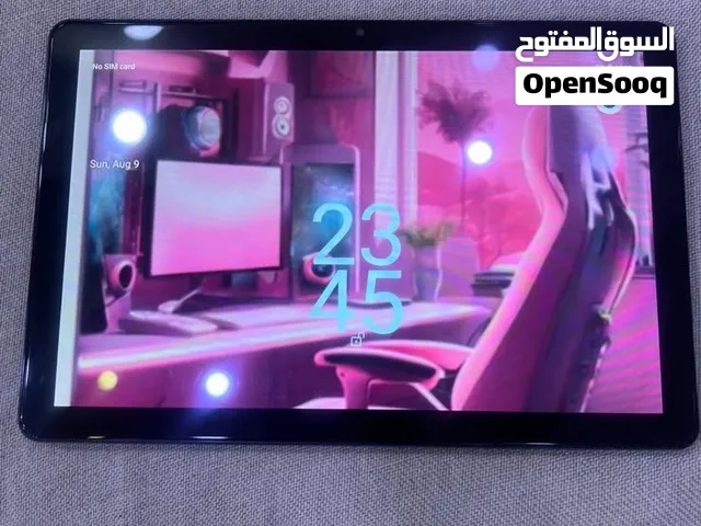 تابلت فيكوشا