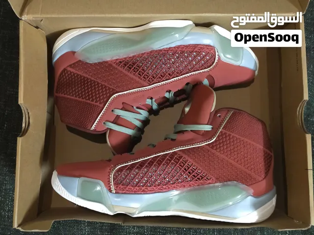 جروردن 2024 مستورده من الصين و ضمان شهر و original