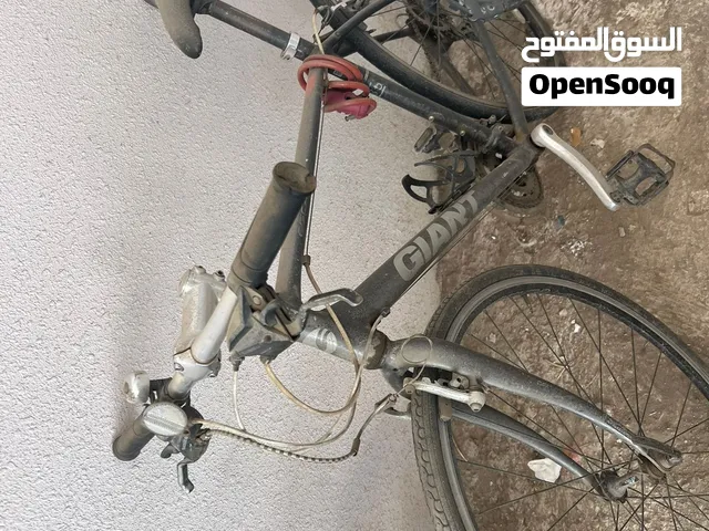 سيكل جينت اوربي