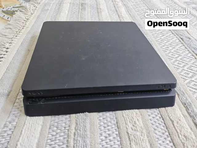 جهاز بلي فور للبيع الجهاز سلم والجهاز نضافته 80 بالميه استخدام قليل وعنده ميزات هواي زينه للبيع