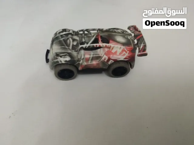 سياره للاطفال للبيع