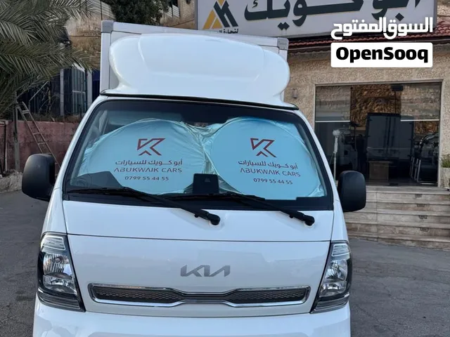 كيا حافظة 2022( أصلية عالية) كهرباء بالكامل بتقطع بالشحنة الواحدة 270 كم والمسافة المقطوعة km60000
