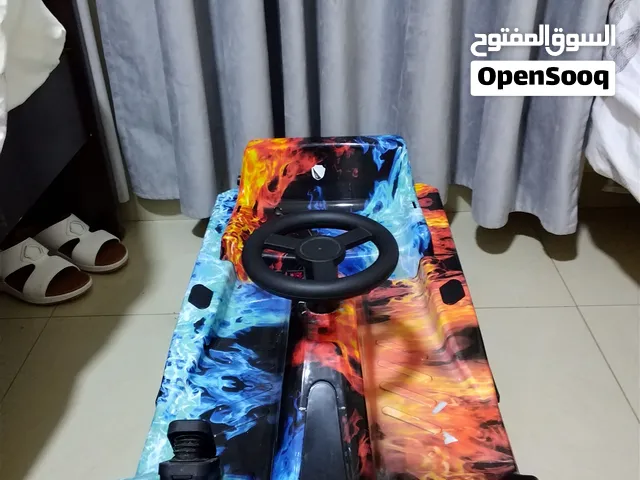 السعر 400 درهم