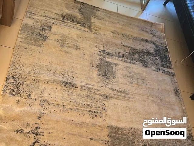 سجاده 160*240