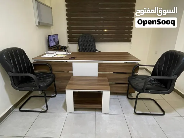 عيادة نسائية وتوليد جاهزة للبيع