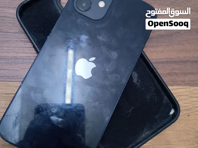 I phone 12 128gb