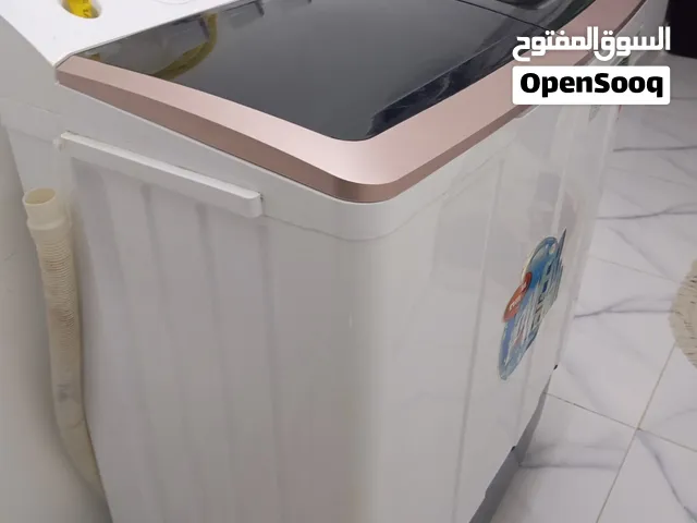 For Urgent sale washing machine
