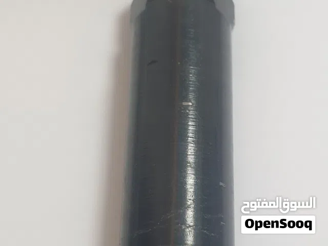 مفتاح اطارات لتأمينة