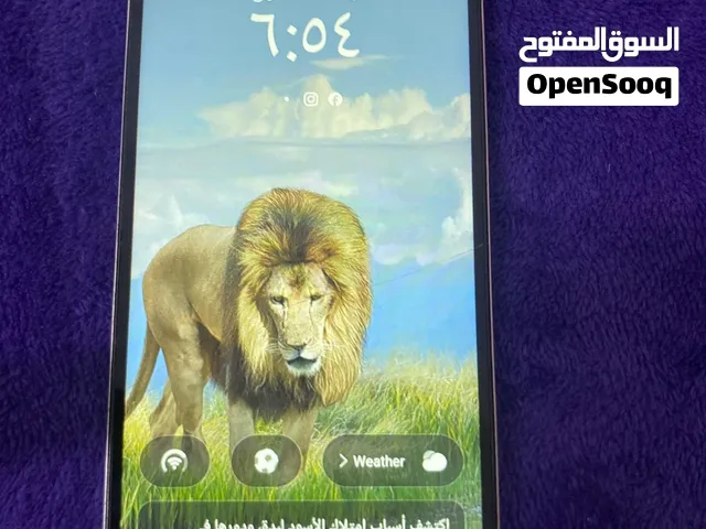 Xiaomi Redmi 5A 128 GB in Al Batinah