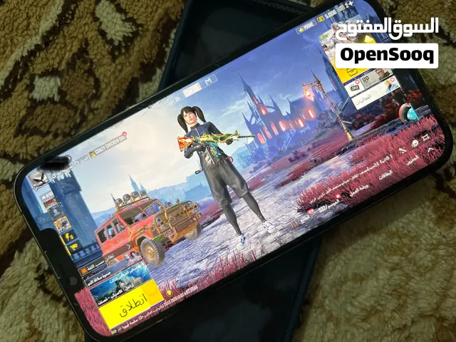 حساب ببجي عالميه فل نوادر 2500