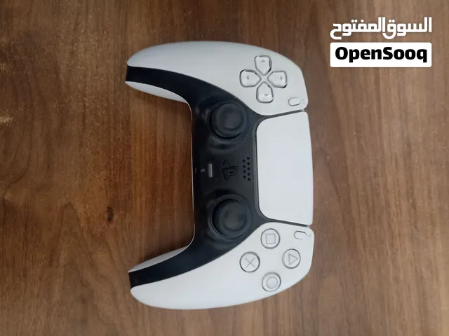 يد بلستشن5