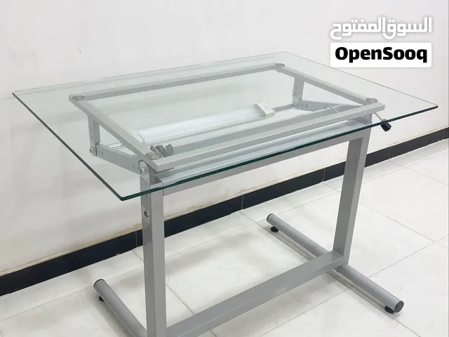 بورد رسم زجاجي