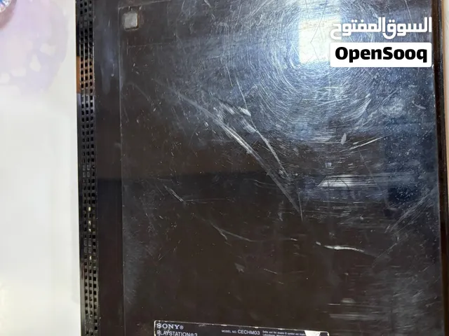 بليستيشن 3