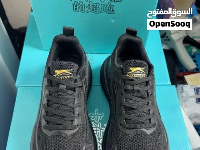 أحذية ماركة باله جديد واسعارهن رخيصة اشتريتهن وطلعن اصغار